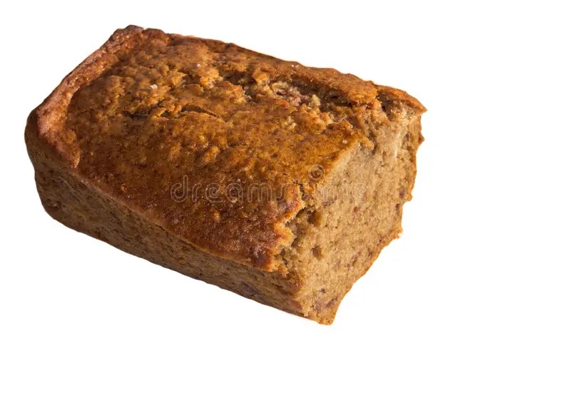 Banana Bread